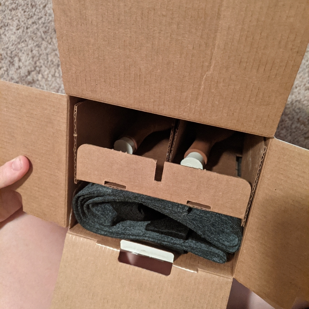 Back To The Roots Planting Bundle - Picture 4 of 9